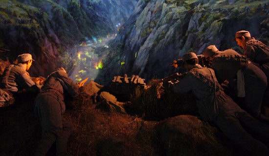 ��ս�����ƽ�������