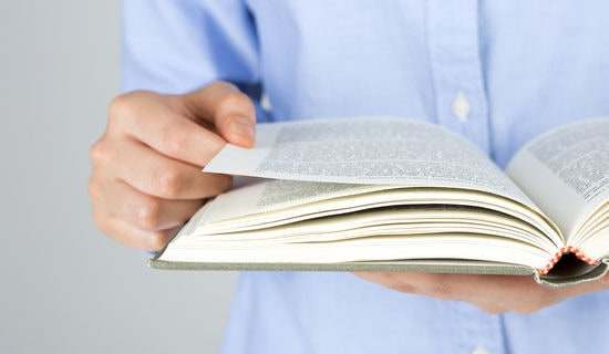 �Ķ��ĸо�������� - ����Ķ�����