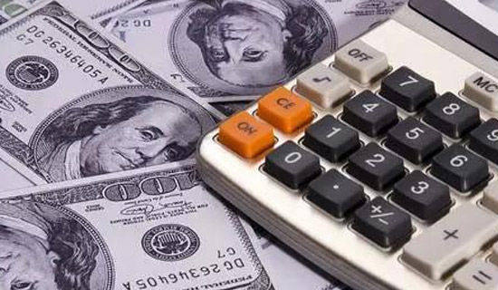 ��ƽ�ѧ��˼