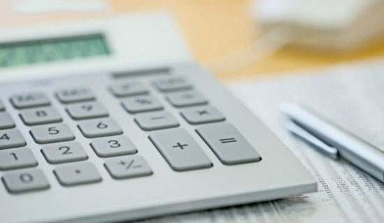 ��ͨ�ã����רҵ���ʵ������