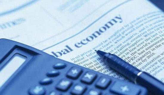 ���ת����ְ���� 15ƪ