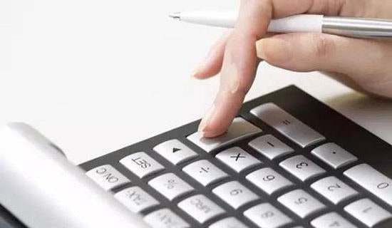 ��ѧ������ʵ������