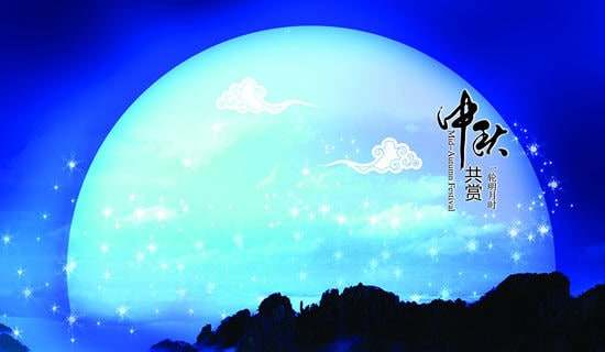 ͨ������ף�شʽ���88��