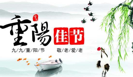 �����ڽ�����12ƪ