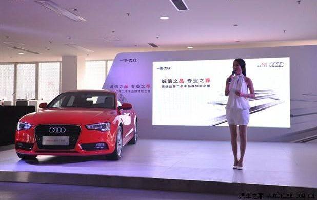 �������ݽ��巶�ľ���