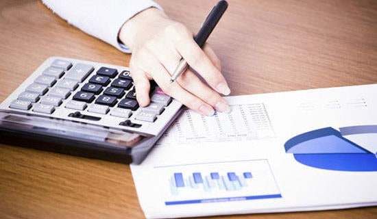 ������ʵ�����淶��