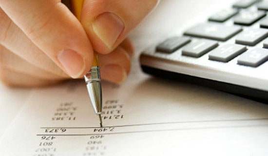 �����ְ����