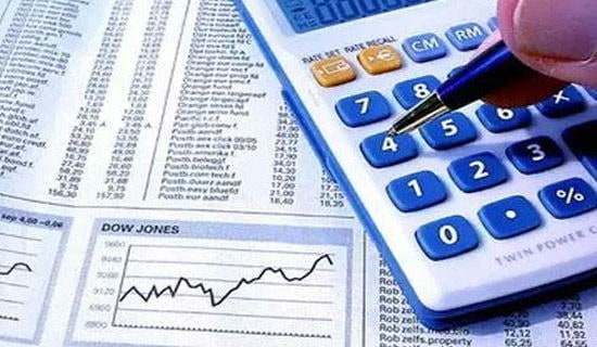 ��Ƶ����ҽ��ܷ���