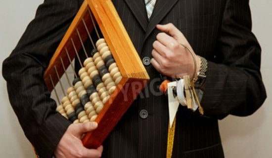 ���רҵ�����ʵ������