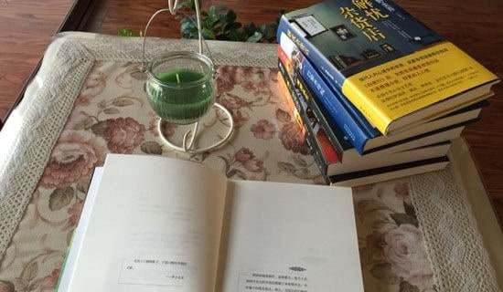 �����ܽᣨ�Ƽ���